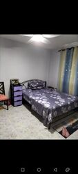 Blk 22 SIN MING VILLE (Bishan), HDB 3 Rooms #498750621